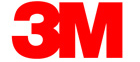 3M