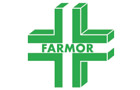 Farmor