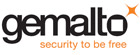 Gemalto