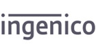 Ingenico