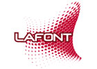 Lafont