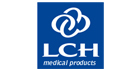LCH