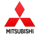 Mistubishi