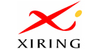 Xiring